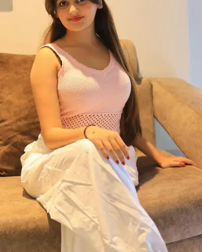 Jagatballavpur Call Girls Service