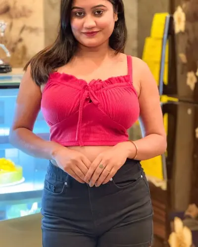 Call Girls Jagatballavpur