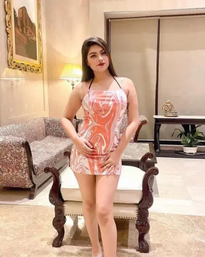 Escorts Service In Jagatballavpur