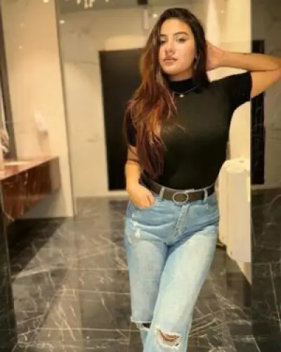 Escorts Jagatballavpur