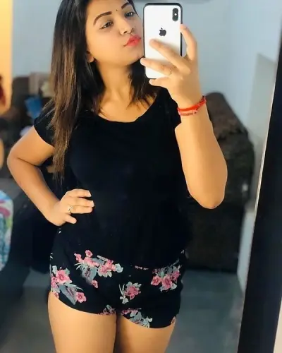 Jagatballavpur Escorts