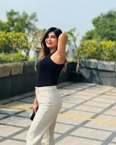 Call Girls Jagatballavpur Cash On Delivery